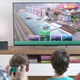 Illustration for article titled Monopoly Is Coming To The Nintendo Switch